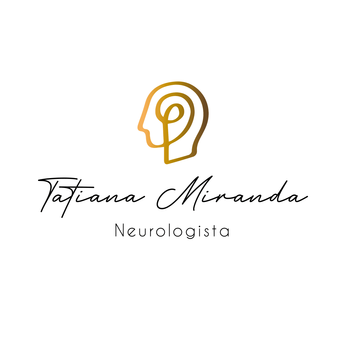 Logo Dra. Tatiana Miranda