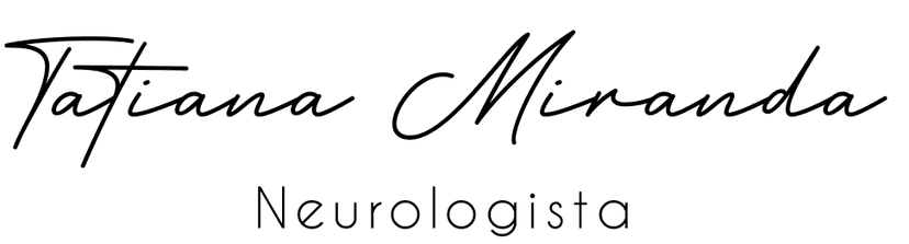 Logo Dra. Tatiana Miranda