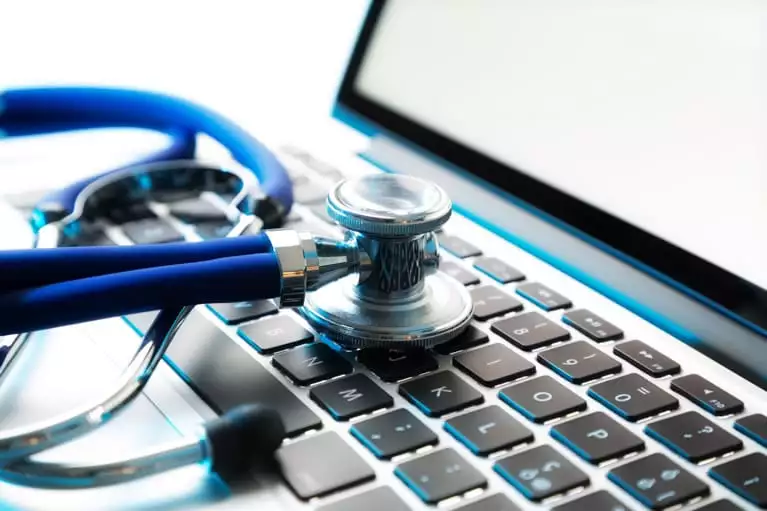 Telemedicina - Consulta Neurológica Online