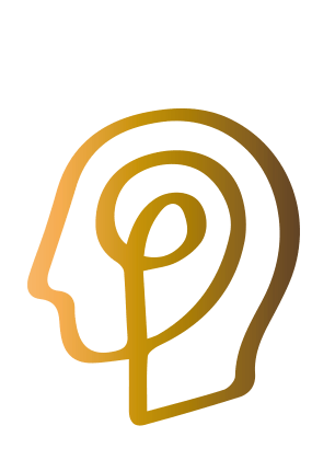 Dra. Tatiana Miranda - Neurologista