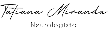 Dra. Tatiana Miranda - Neurologista